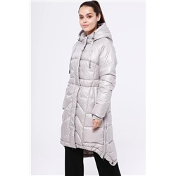 DIMMA Пальто 2126