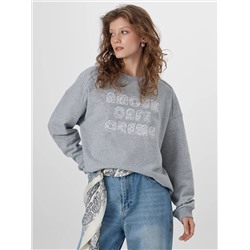 MARK FORMELLE Свитшот 122969