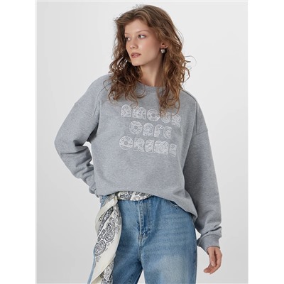 MARK FORMELLE Свитшот 122969