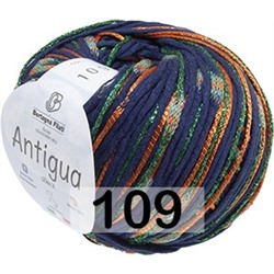 Пряжа Сеам Antigua