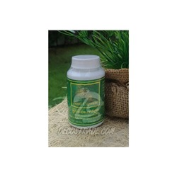 Капсулы с натуральным экстрактом Нони от Thanyaporn, Noni Capsule Herebs, 60 шт