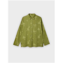 MARK FORMELLE Рубашка 502985-1