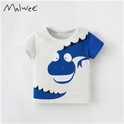 MALWEE 9299
