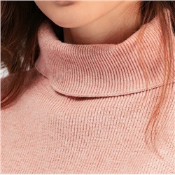 Eleganzza Костюм женский  31052