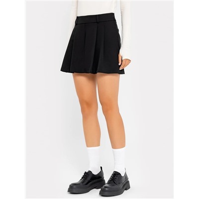 MARK FORMELLE Юбка 152783