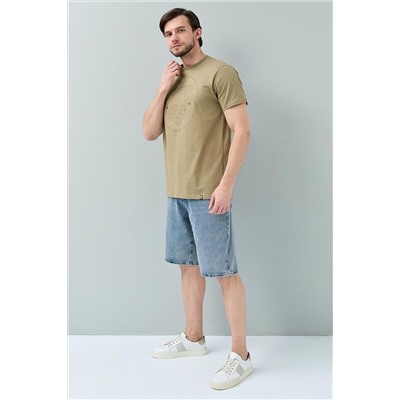 Футболка 1103761