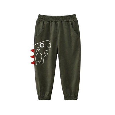 TSKIDS Штаны  LS569