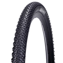 Покрышка для велосипеда COMIRON Kantrila 29x2,35 30TPI