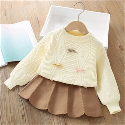 DAXI GIRL YB452