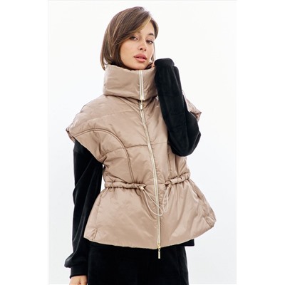 Жилет RINKA 1447/1