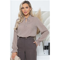Блузка 41958