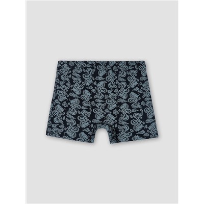 MARK FORMELLE Трусы 411143