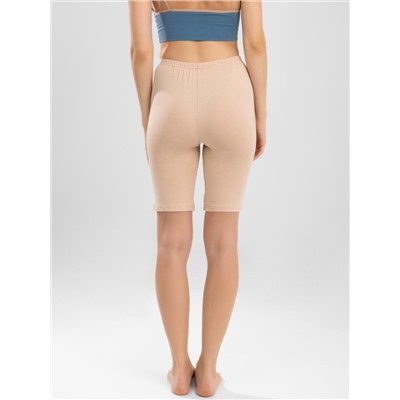 8025-03 Панталоны для женщин (BAYKAR)