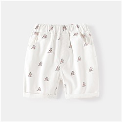 WELLKIDS kz3385