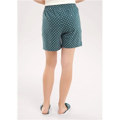 CLEVER Набор LP26-1225/1