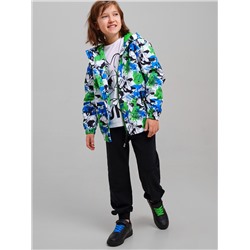 PLAYTODAY Куртка 12531031