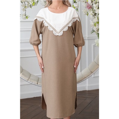 Платье П4-5195