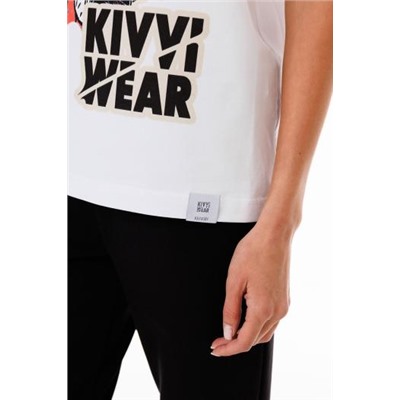Kivviwear 4039.06