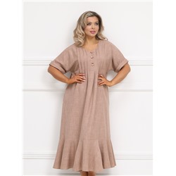 Платье П3-5489/3