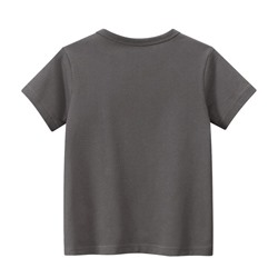 TSKIDS Футболка  9A009