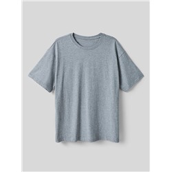 MARK FORMELLE Футболка 111927