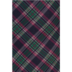 VISERDI Платье 1651-зрк 348670