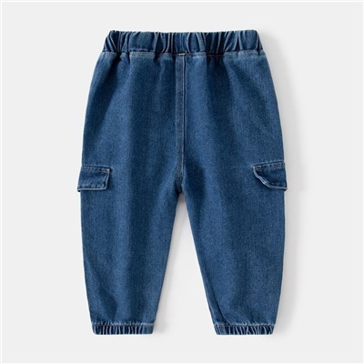 WELLKIDS kz3345