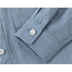 WELLKIDS  tx2657