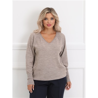 Джемпер Др5-518/7