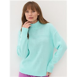 Джемпер женский 9242-94087