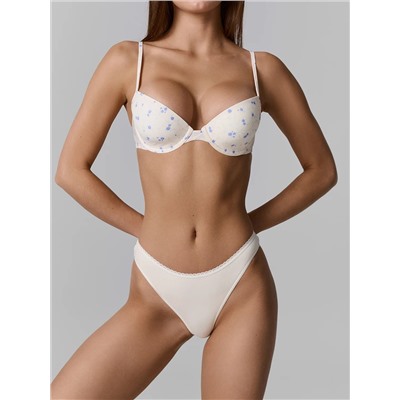 MARK FORMELLE Бюстгальтер 512471