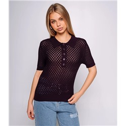 Футболка #КТ812 (8), инжир