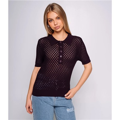 Футболка #КТ812 (8), инжир