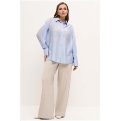 Б7493-7 Брюки (НСК)