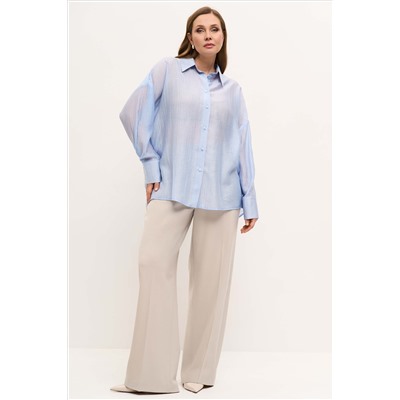 Б7493-7 Брюки (НСК)