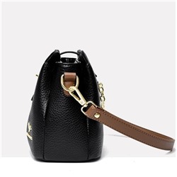 KAIDIFEINIROO Сумка женская  8761