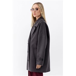 Пальто HOOPS, 1204504