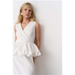 Топ С2747 НСК