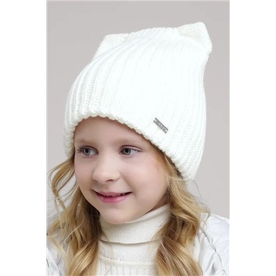 Шапка CLEVER, 1218316