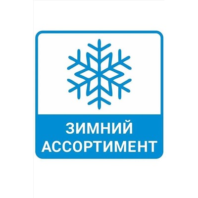 Носки CLEVER, 1218277