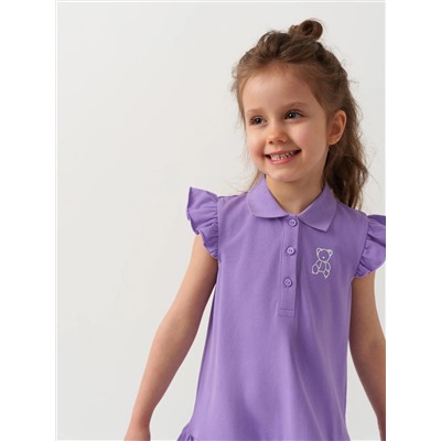 PLAYTODAY Платье 12622438