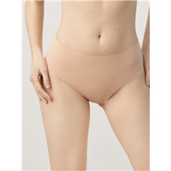 19662 Laser High waist Трусы высокие YSABEL MORA