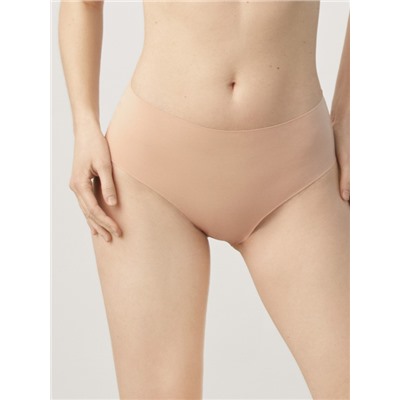 19662 Laser High waist Трусы высокие YSABEL MORA