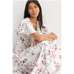 Платье С20522 НСК