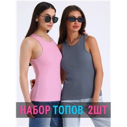 507954 Апрель Майка