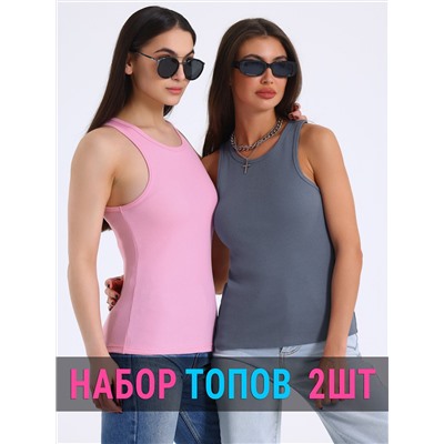 507954 Апрель Майка