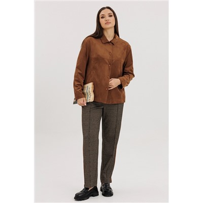 Костюм брючный 5242