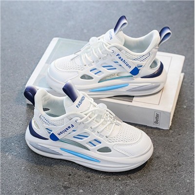 Keyolong  L9987