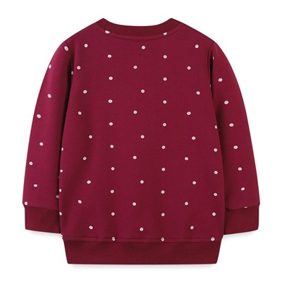 AOSTA BETTY 8083