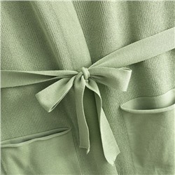 Eleganzza  Костюм женский    1417